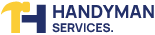 handyman-logo